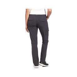 KUHL Women's Freeflex Roll- Up Pant -Casual Wear Shop 192808KOALalt1