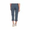 KUHL Women's Freeflex Roll- Up Pant