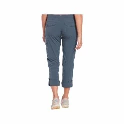 KUHL Women's Freeflex Roll- Up Pant