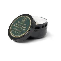 Royal Forest Shaving Cream