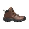 Keen Men's Pyrenees Boots