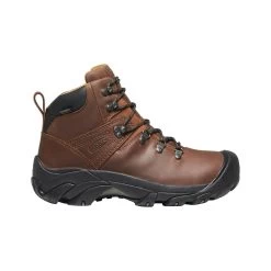 Keen Men's Pyrenees Boots