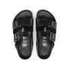 Birkenstock Kids ' Arizona Essentials Sandals -Casual Wear Shop 200732BLACKalt1