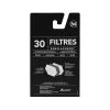 Buff Adult Replacement Filters - 30 Pack -Casual Wear Shop 201672alt1