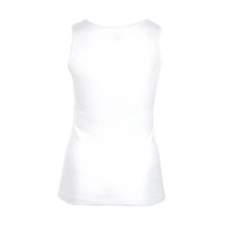 Women's Lace Trim Camisole - Curvy