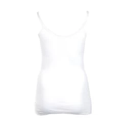 Women's Thin Strap Camisole - Curvy
