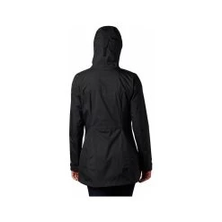 Columbia Women's Splash A Little Ii Jacket 26 Columbia Women's Splash A Little Ii Jacket -Casual Wear Shop 202023BLACKalt1