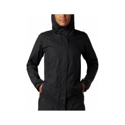 Columbia Women's Splash A Little Ii Jacket 28 Columbia Women's Splash A Little Ii Jacket -Casual Wear Shop 202023BLACKalt3
