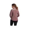 KUHL Women's Aero Fleece Jacket -Casual Wear Shop 202811DUSKalt1