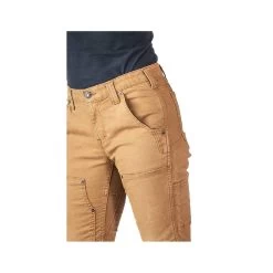 Women's Maven X Pant -Casual Wear Shop 202843SADDLE BROWNalt3