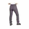 Women's Britt Utility Pant