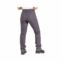Women's Britt Utility Pant