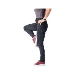 Women's Christa Diy Pants