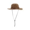 KUHL Endurawax Bush Hat