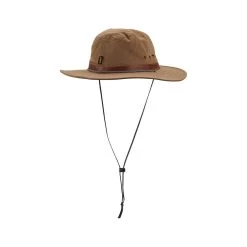 KUHL Endurawax Bush Hat