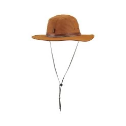 KUHL Endurawax Bush Hat 12 KUHL Endurawax Bush Hat -Casual Wear Shop 203028TEAKalt1