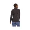 Patagonia Women's R1 Air Zip- Neck Pullover -Casual Wear Shop 203212BLACKalt1