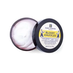 Bloody Knuckles Hand Repair Balm