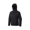 Columbia Men's Watertight Ii Jacket -Casual Wear Shop 204565BLACKalt1