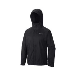 Columbia Men's Watertight Ii Jacket