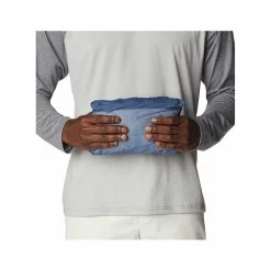 Columbia Men's Watertight Ii Jacket -Casual Wear Shop 204565DARK MOUNTAINalt7