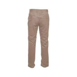 North River Chino Pants -Casual Wear Shop 204751KHAKIalt1