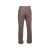 North River Rough Ridge Pants 1 North River Rough Ridge Pants -Casual Wear Shop 204752DARK CHINOalt1