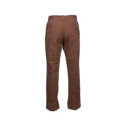North River Rough Ridge Pants 8 North River Rough Ridge Pants -Casual Wear Shop 204752TOBACCOalt1
