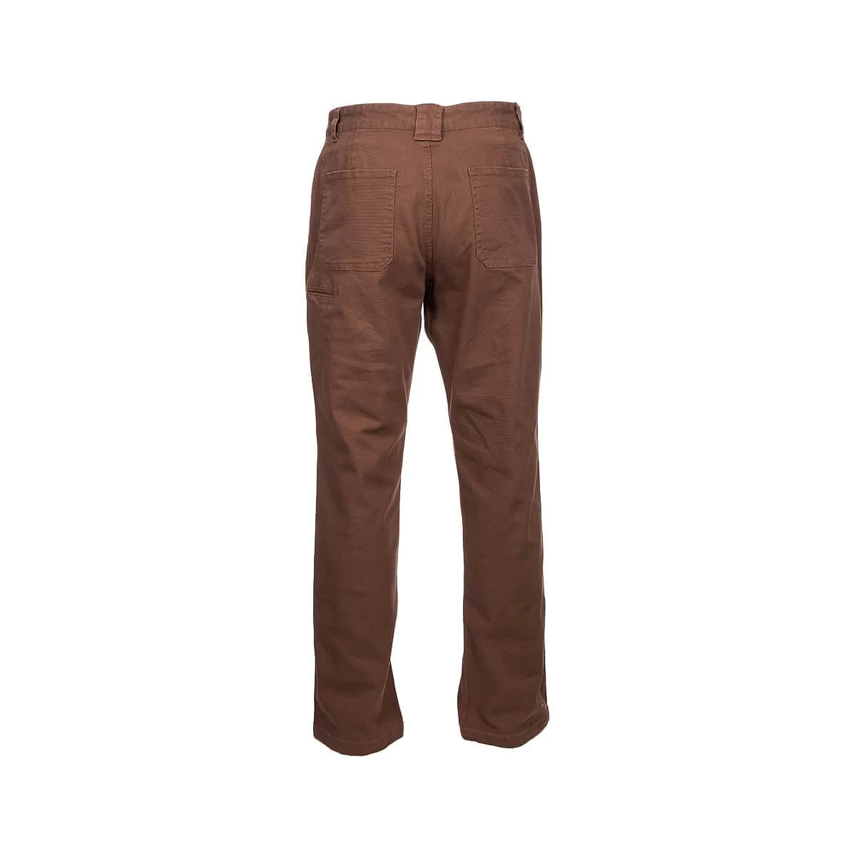 North River Rough Ridge Pants 5 North River Rough Ridge Pants - Image 3