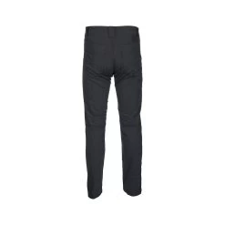 KUHL Men's Radikl Pants