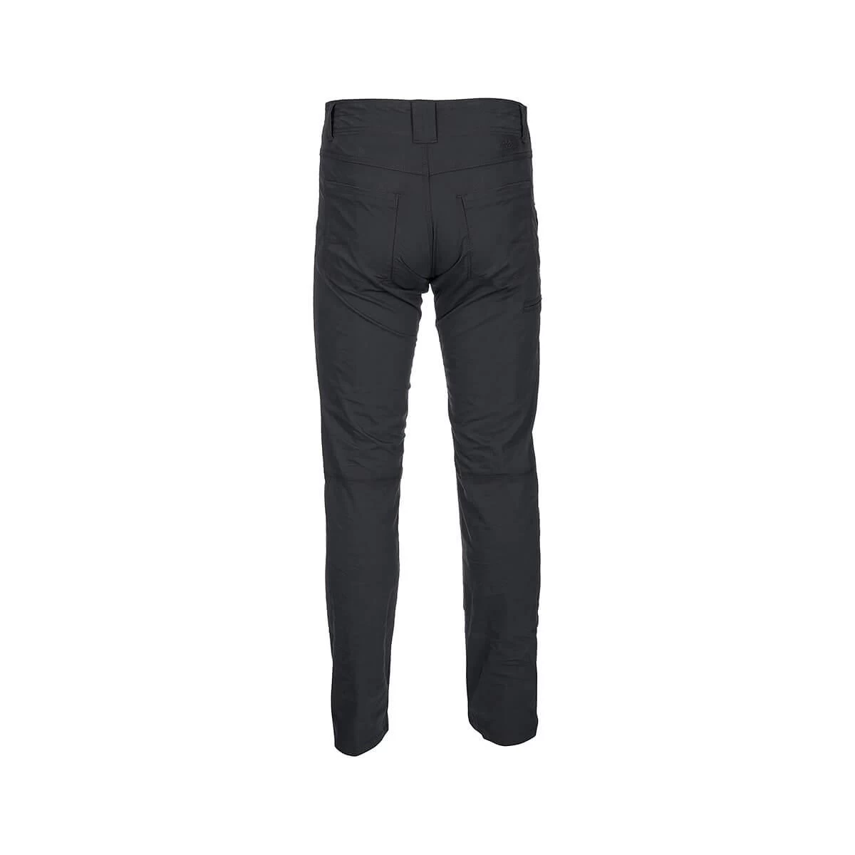 KUHL Men's Radikl Pants 3 KUHL Men's Radikl Pants