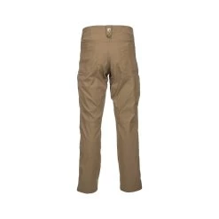 KUHL Men's Renegade Pants
