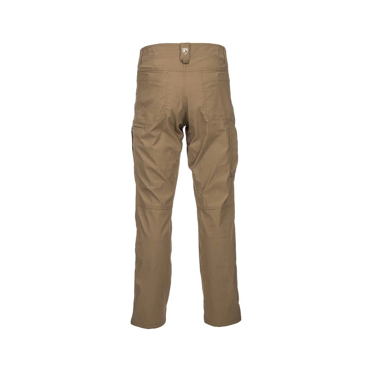 KUHL Men's Renegade Pants 3 KUHL Men's Renegade Pants