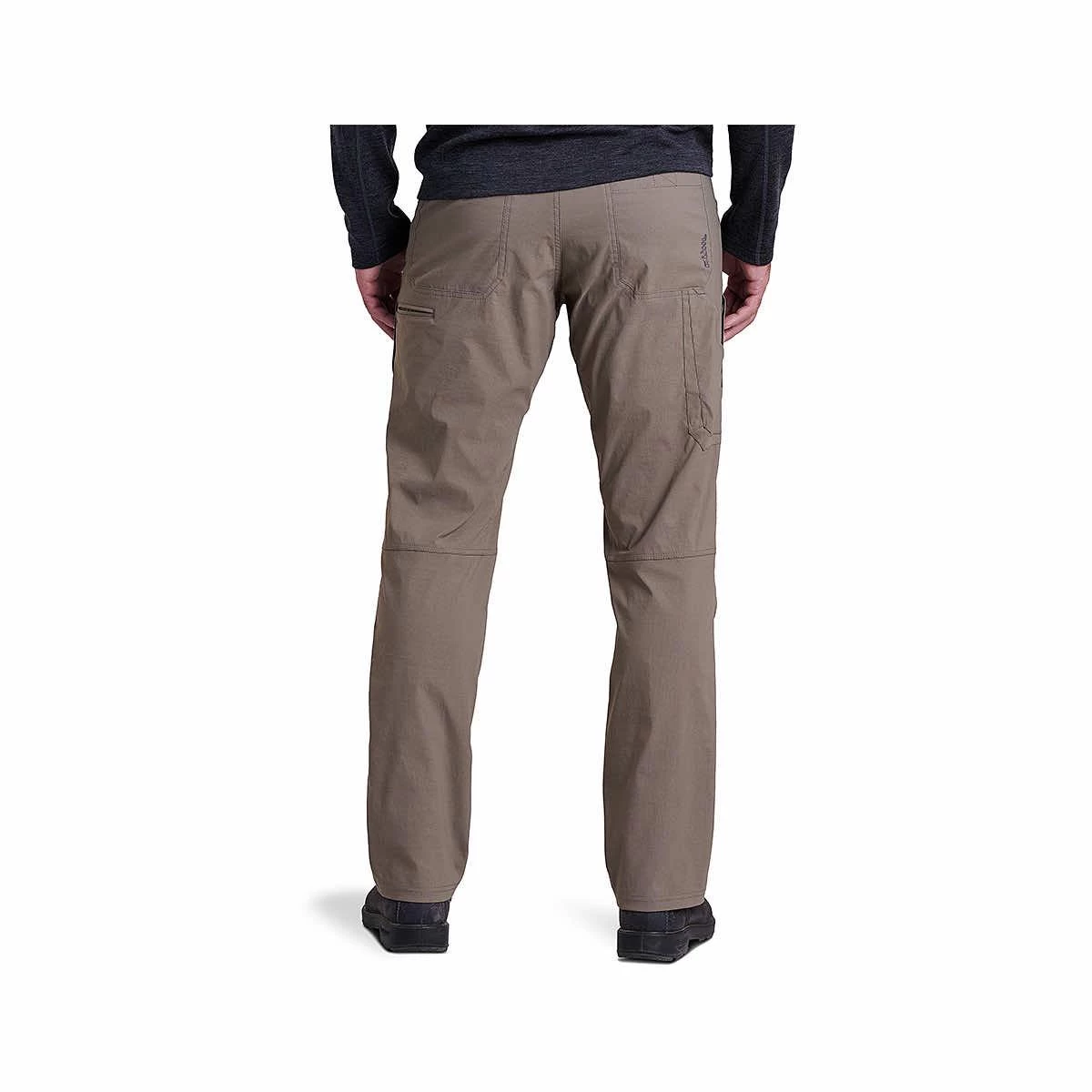 KUHL Men's Renegade Pants 7 KUHL Men's Renegade Pants - Image 5