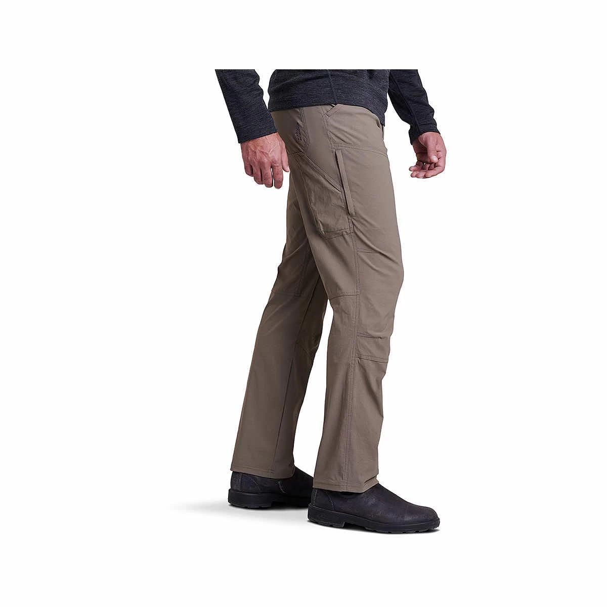 KUHL Men's Renegade Pants 8 KUHL Men's Renegade Pants - Image 6