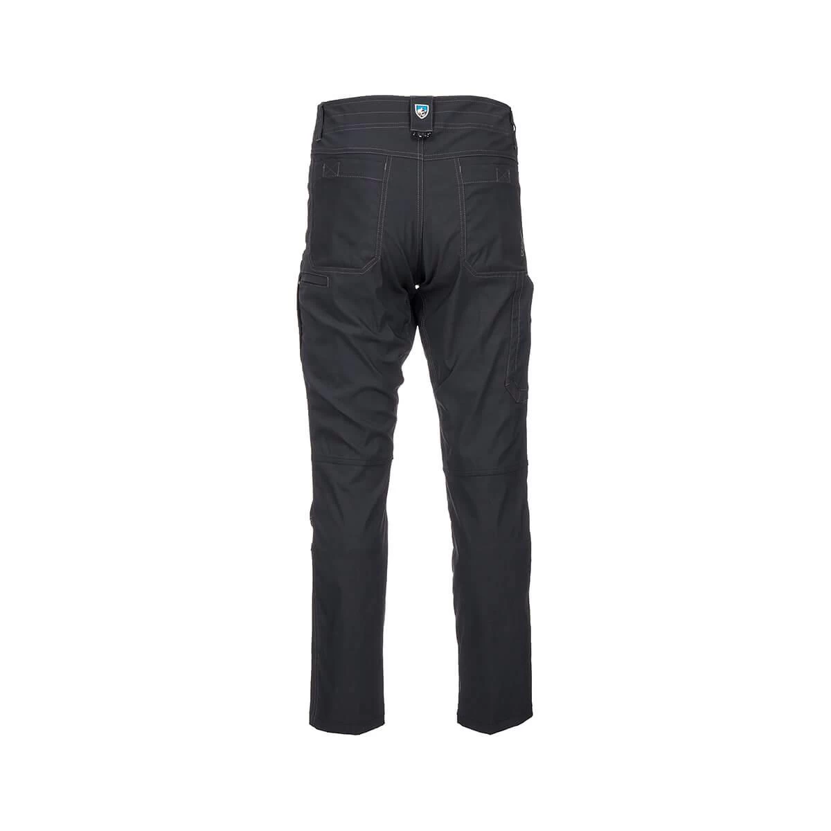 KUHL Men's Renegade Pants 4 KUHL Men's Renegade Pants - Image 2