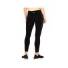 Sherpa Women's Kalpana Hike Tight
