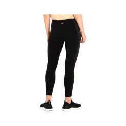 Sherpa Women's Kalpana Hike Tight