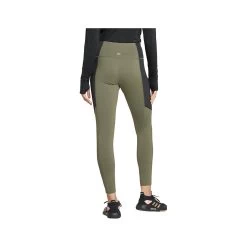 Sherpa Women's Kalpana Hike Tight -Casual Wear Shop 204853EVERGREENalt1