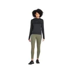 Sherpa Women's Kalpana Hike Tight -Casual Wear Shop 204853EVERGREENalt4