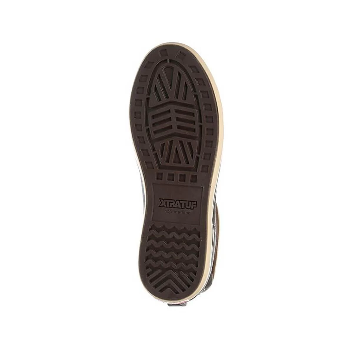 XTRATUF Men's 6 Inch Ankle Deck Boots 13 XTRATUF Men's 6 Inch Ankle Deck Boots - Image 11