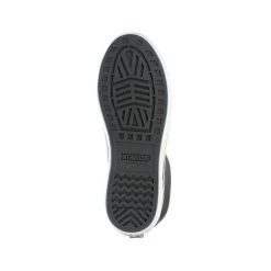 XTRATUF Men's 6 Inch Ankle Deck Boots 19 XTRATUF Men's 6 Inch Ankle Deck Boots -Casual Wear Shop 205400GRAY YELLOWalt6