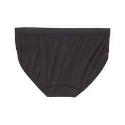 Women's Give- N- Go Sport 2.0 Bikini -Casual Wear Shop 205713BLACKalt1