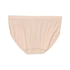 Women's Give- N- Go Sport 2.0 Bikini -Casual Wear Shop 205713BUFFalt1