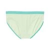 Women's Give- N- Go Sport 2.0 Bikini -Casual Wear Shop 205713MOJITO ISLAalt1