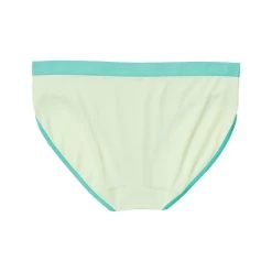 Women's Give- N- Go Sport 2.0 Bikini
