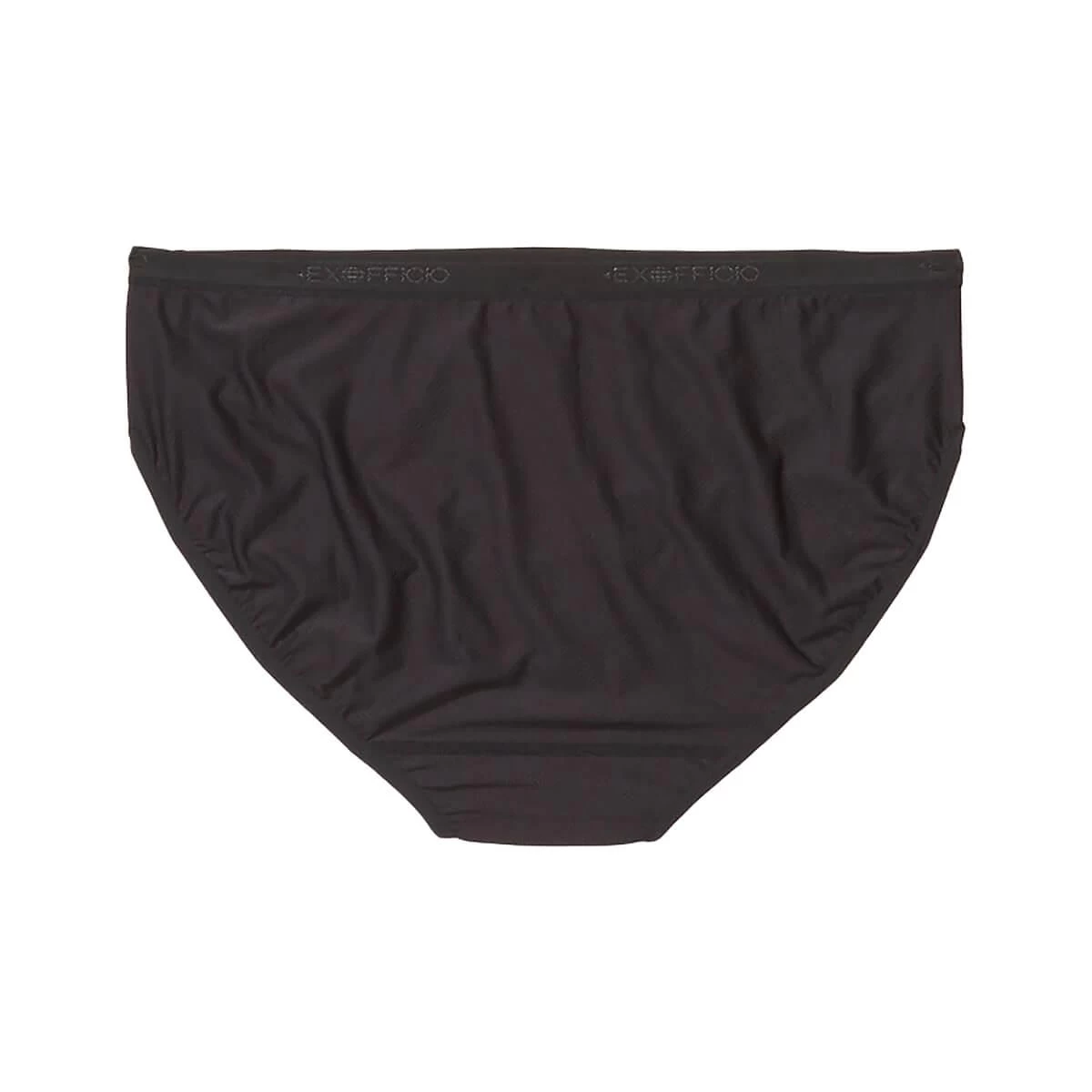 Women's Give- N- Go 2.0 Bikini Brief 7 Women's Give- N- Go 2.0 Bikini Brief - Image 5