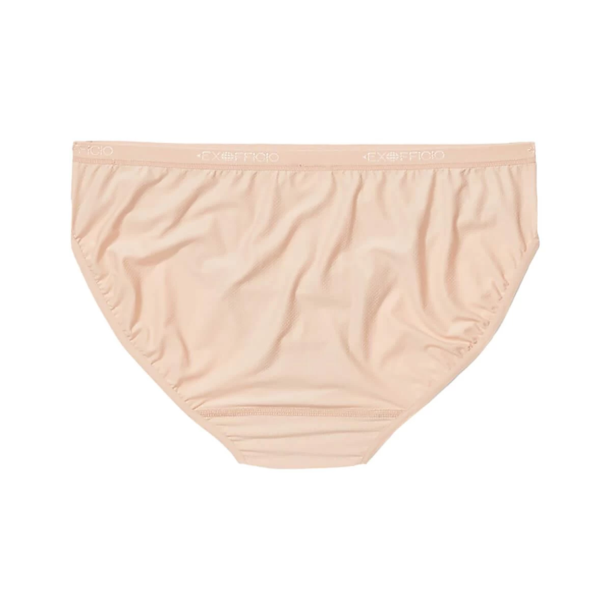 Women's Give- N- Go 2.0 Bikini Brief 5 Women's Give- N- Go 2.0 Bikini Brief - Image 3