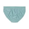 Women's Give- N- Go 2.0 Bikini Brief