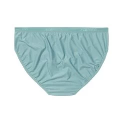 Women's Give- N- Go 2.0 Bikini Brief